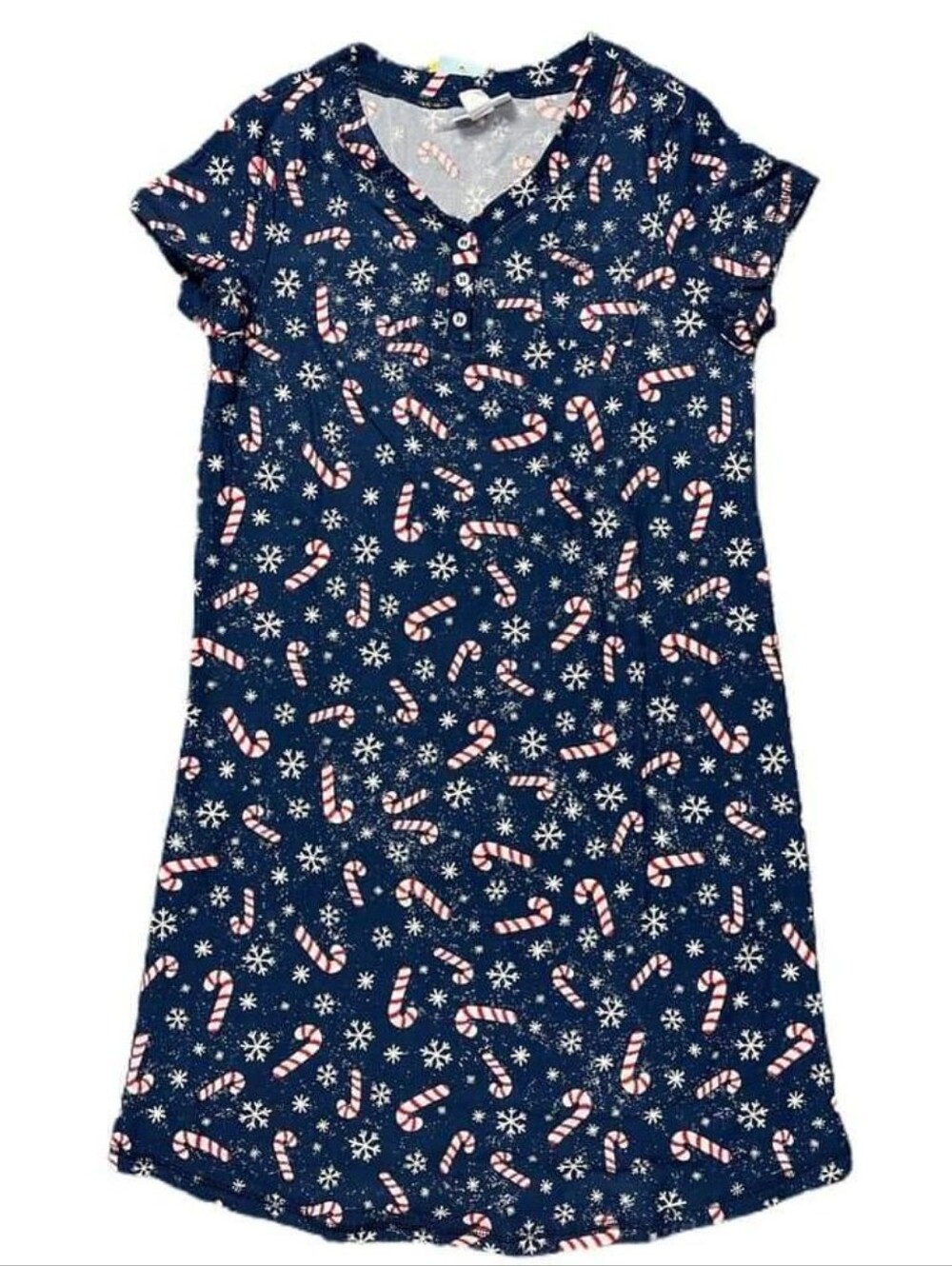 Dream Kymbrie PJs